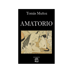 Amatorio