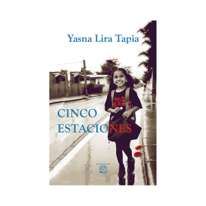 Cinco estaciones