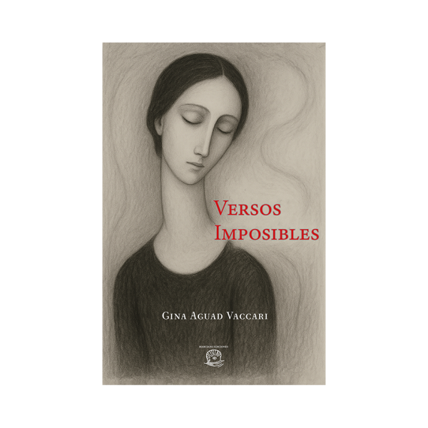 Versos imposibles