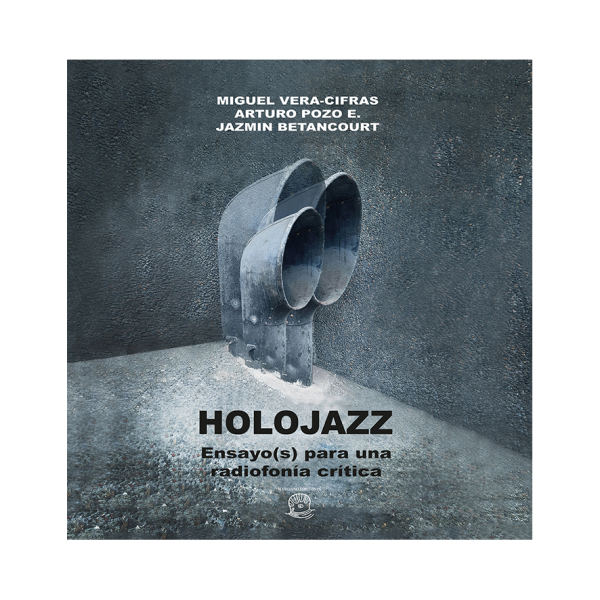 holojazz